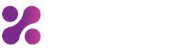 bitoz_logo